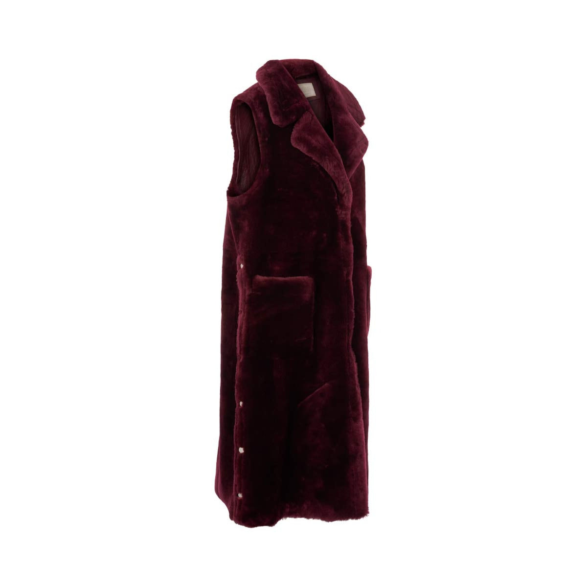 Raelynn-liivi Port Royal / XS