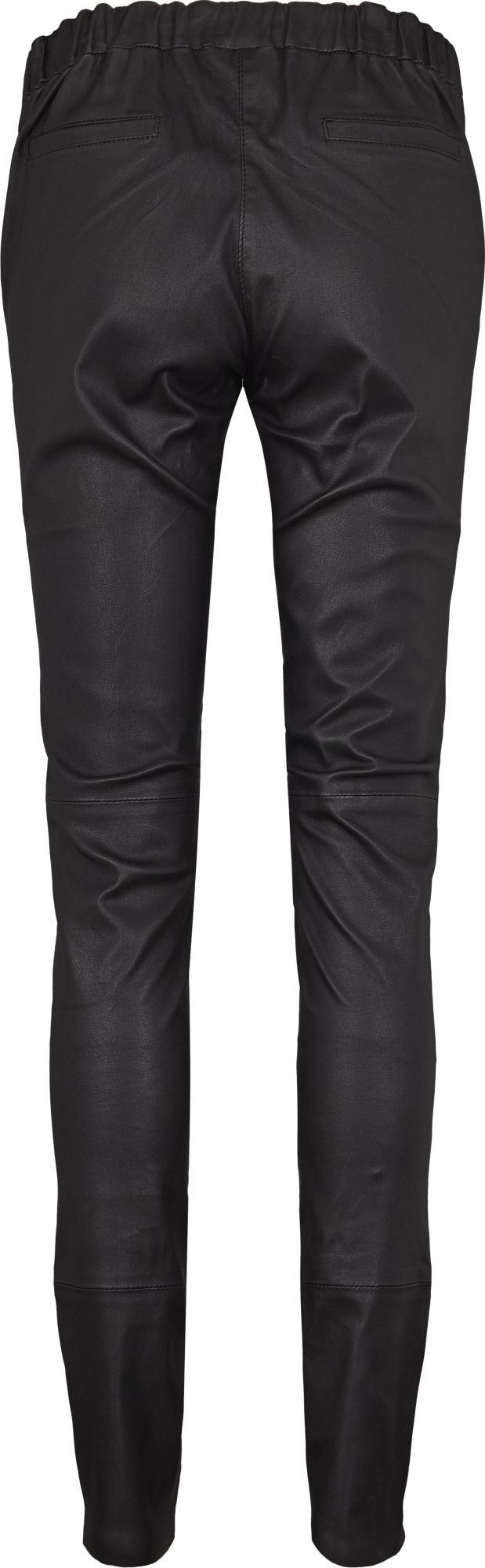 Ambra-leggingsit Musta / 30