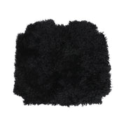 Lasten Y-tuolin istuinpäällinen