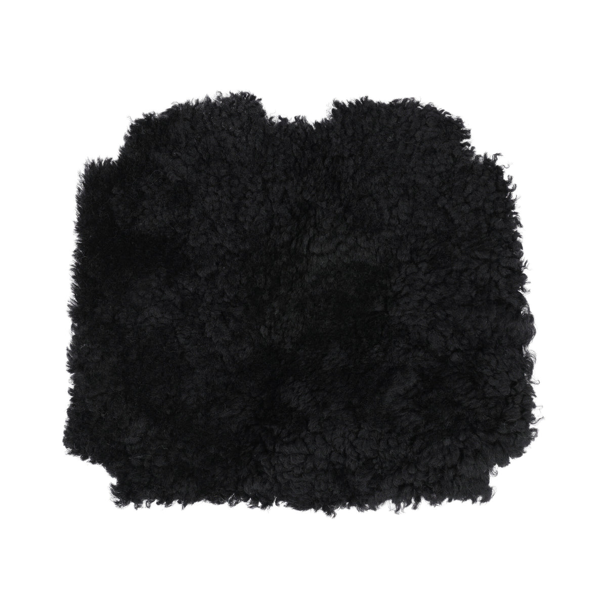 Lasten Y-tuolin istuinpäällinen