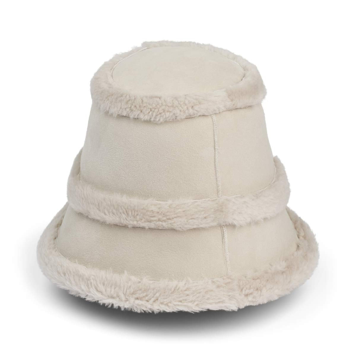 Sille-hattu