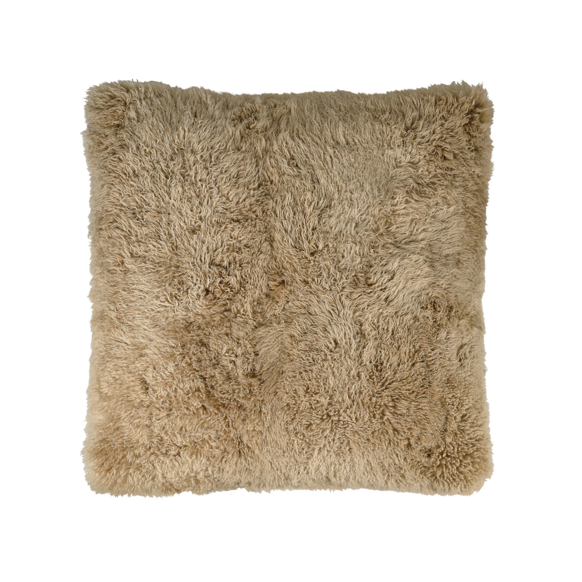 Julian-modulaarisofa | Keskiosa | Back Country 110x110x36 cm