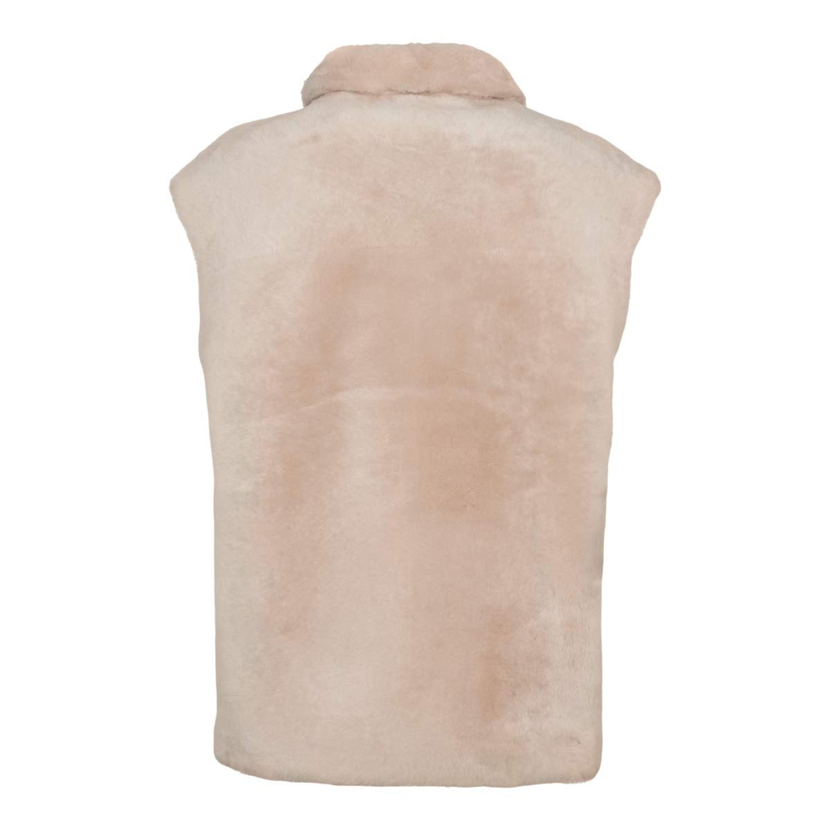 Lorena-liivi Beige / XS