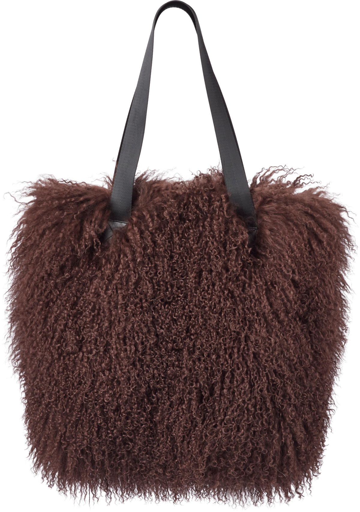 Hailey Shopper Kahvipapu