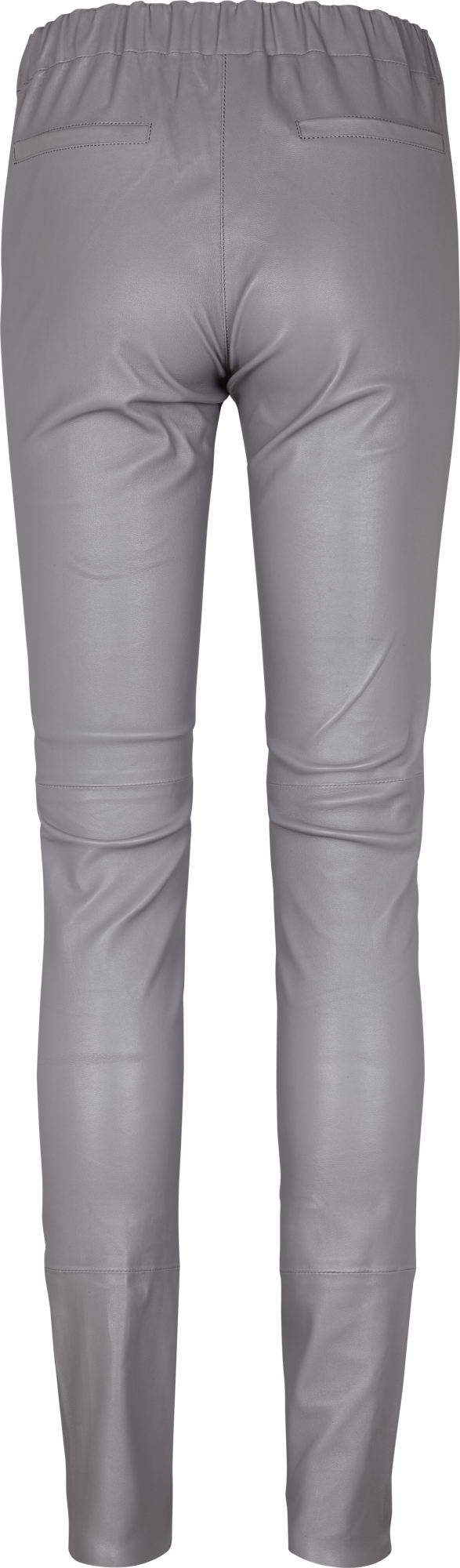 Ambra-leggingsit Vaaleanharmaa / 30
