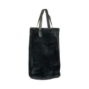 Leonora Shopper-laukku