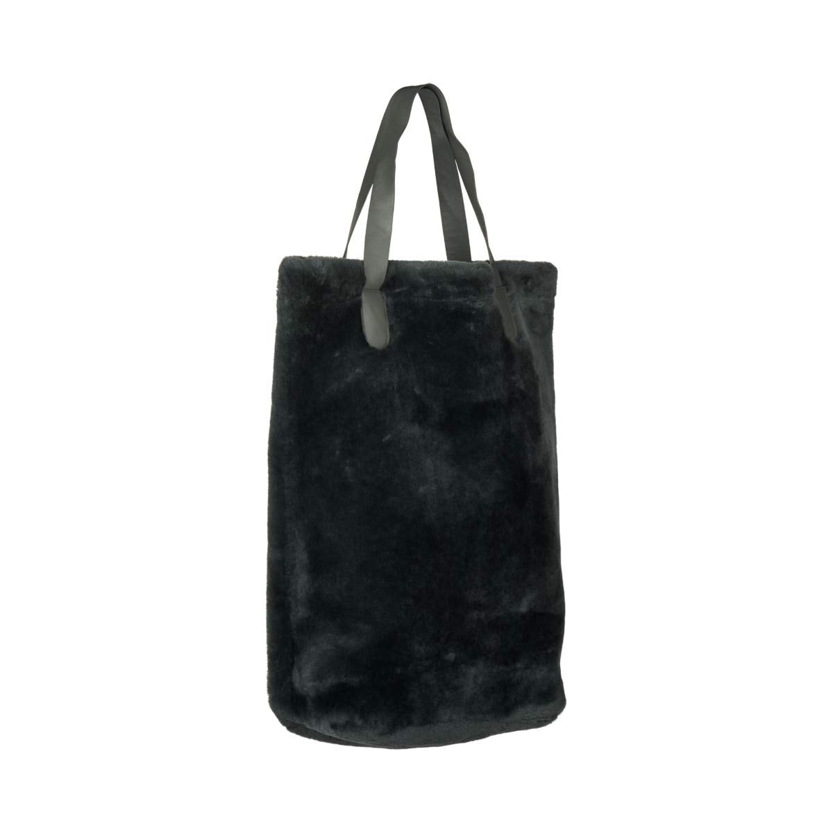 Leonora Shopper-laukku
