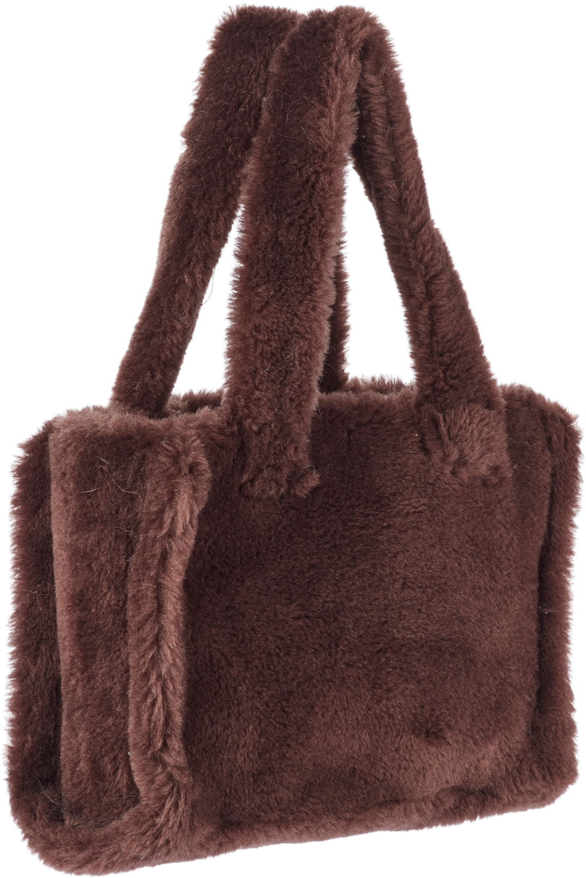 Mini Glory Shopper Kahvipapu