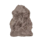 Merino-lampaannahka | Pitkä villa | Uusi-Seelanti | Mini | 65x45 cm