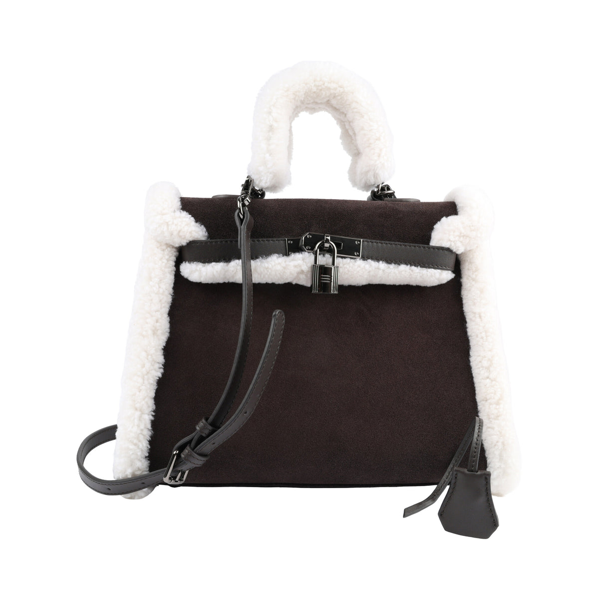 Amy-laukku