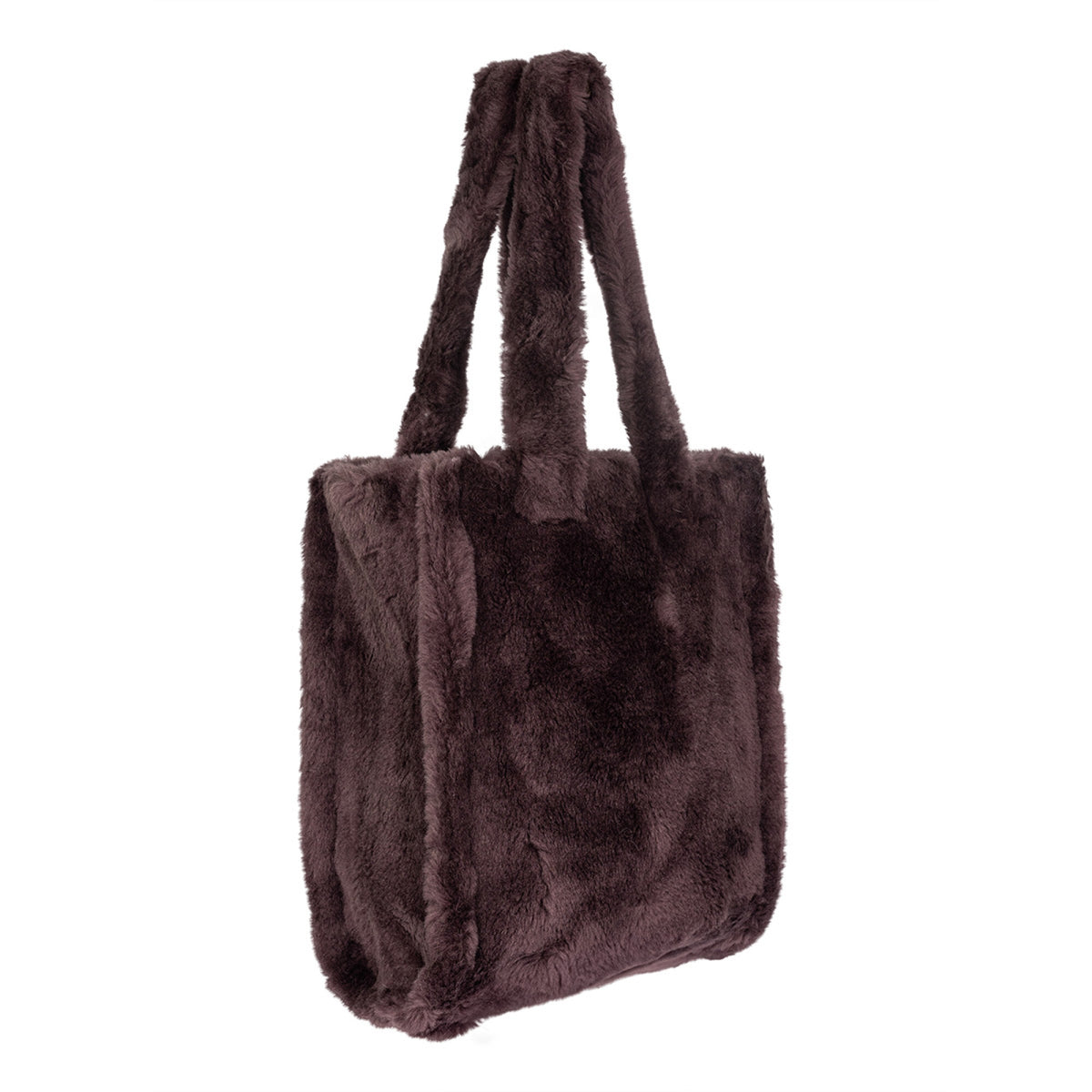 Maxi Glory Shopper Rusina