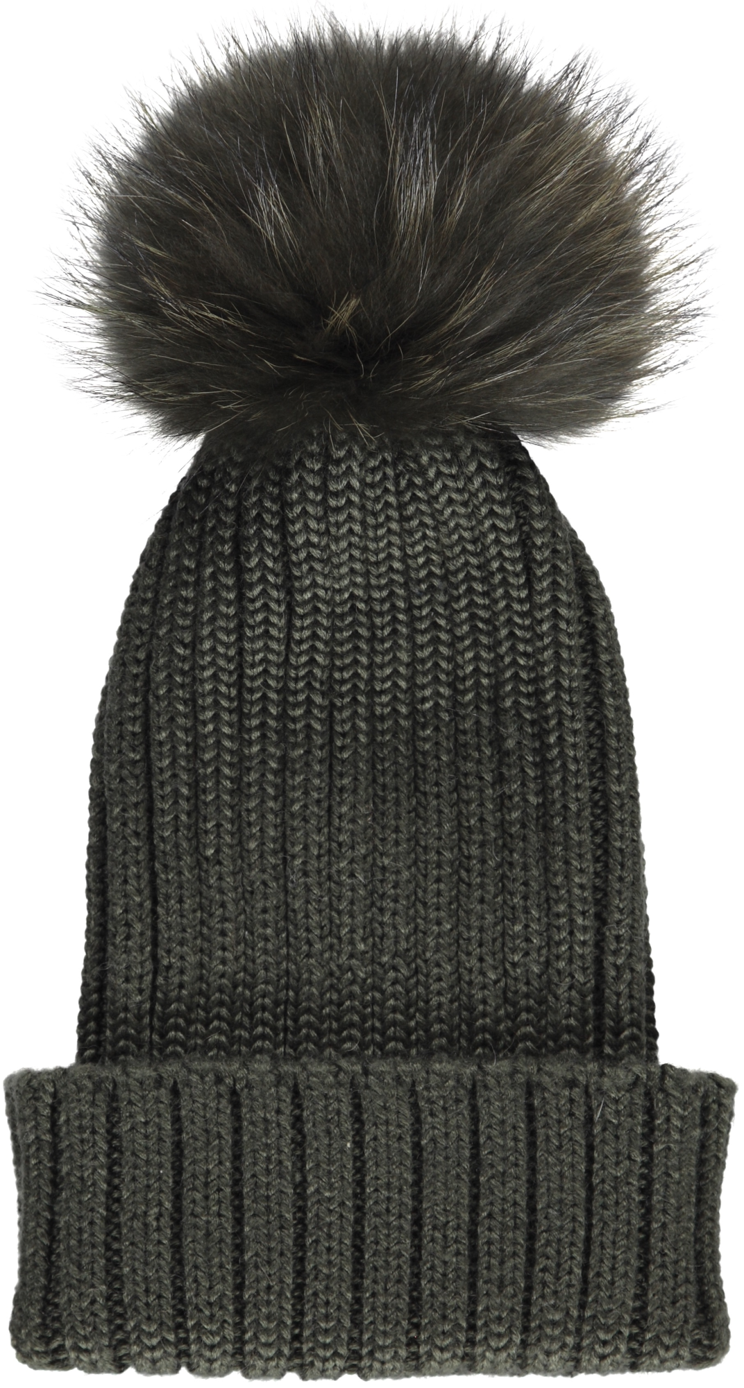 Sheila-hattu Hedge Green/Hedge Green