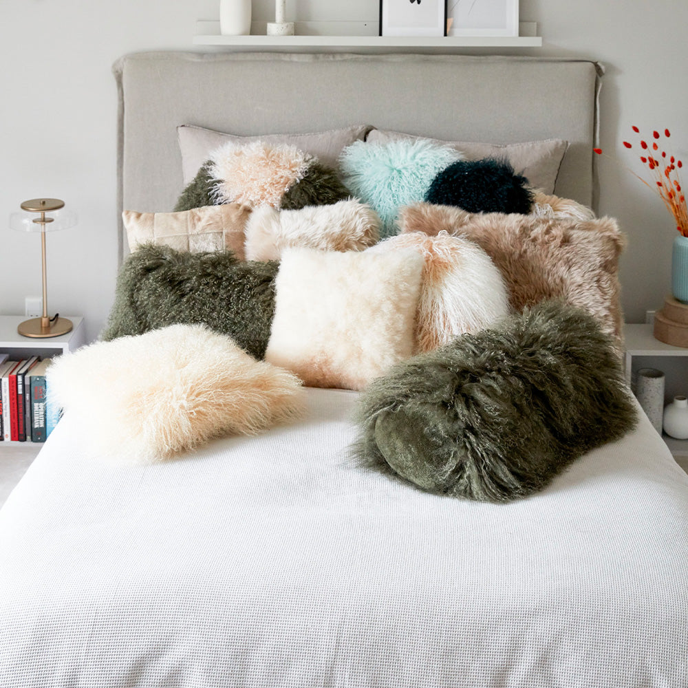 Sheepskinhouse.fi